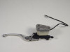 Front brake master cylinder  Ducati Multistrada 1000