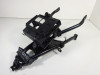 Frame - onderdelen BMW R 1200 RT
