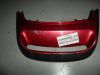 Gepacktrager Kawasaki ZZR 600