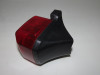 Rear light Ducati Pantah
