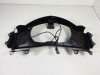 Cowl inside upper BMW R 1200 RT