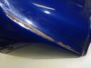 Fuel tank Honda NX 250 Dominator