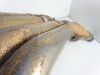 Downpipes Yamaha FJR 1300
