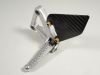 Schetsplaat links Ducati 748