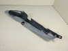 Cowl left rear BMW R 1100  850 R