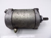 Startmotor Yamaha FAZER 1000