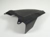 Innenverkleidung links BMW K 1200 RS
