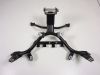 Stay upper cowl Aprilia RST 1000 Futura