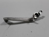 Brake pedal Yamaha YZF R6