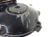 Engine cover Suzuki GSR 600