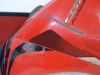 Seiten verkleidung links Honda CBR Fireblade