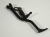 Side stand bar Yamaha TDM