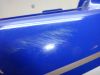 Cowl left rear Honda CBR 600 F