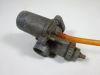 Carburateurset Overig Onbekend Unknown