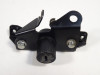 Key set Kawasaki ER 6