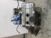 Motorblok Honda ST 1100 Pan European