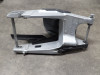 Achterbrug Aprilia Tuono 660