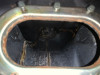 Tank Kawasaki ZX 12 R