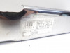 Kettingkast Suzuki LS 650
