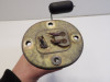 Brandstofniveaumeter Yamaha FZ 750