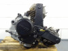 Motorblock Ducati Monster 695
