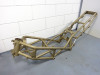 Frame - onderdelen Ducati ST4