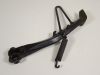 Side stand bar Honda Deauville 650 - 700