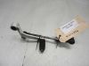 Gear change pedal  Yamaha TDM