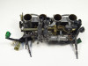 Throttle body Yamaha FZ6