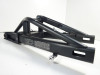 Swingarm Kawasaki ER 6