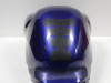 Benzintank Honda CBF 600