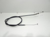 Clutch cable Kawasaki KLE 500