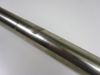 Front Fork left complete Ducati 748
