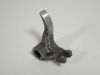 Cylinder head Ducati ST4