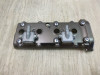 Cylinder head cover Yamaha MT 10