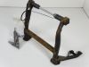 Side stand bar BMW R 1150 RT   R 850 RT