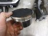 Cilinderblok BMW R Nine T