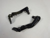 Lenker Yamaha MT 09