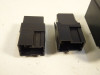 Relay Yamaha FAZER 600