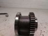 Engine parts Yamaha XV 750 Virago