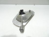 Knipperlicht links voor BMW K 75