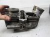 Cylinders Kawasaki ER 5