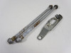 Engine parts Ducati 848