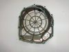 Crankcase cover Clutch side Honda CBR 1100 XX