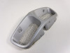 Cowl upper below BMW K 1300 GT