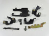 Frame body parts Yamaha FZ6