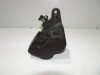 Brake caliper left front BMW R 1100 RT