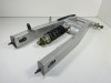 Swingarm Yamaha FZ6