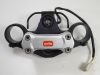 Slotenset Aprilia Caponord 1000