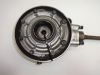 Cardan Yamaha XJ 900 S Diversion